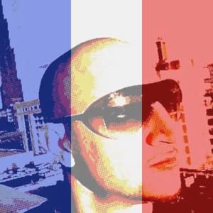 Meet your Posher, Louis